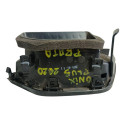 Difusor Ar Lateral Lado Esquerdo Onix 2020 2021/..