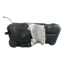 Tanque Combustivel Corsa Celta Prisma Agile 1997 A 2016