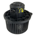 Motor Ar Forçado Jac J2 J3 J5 J6 11/16 T8 14/19 Dianteiro