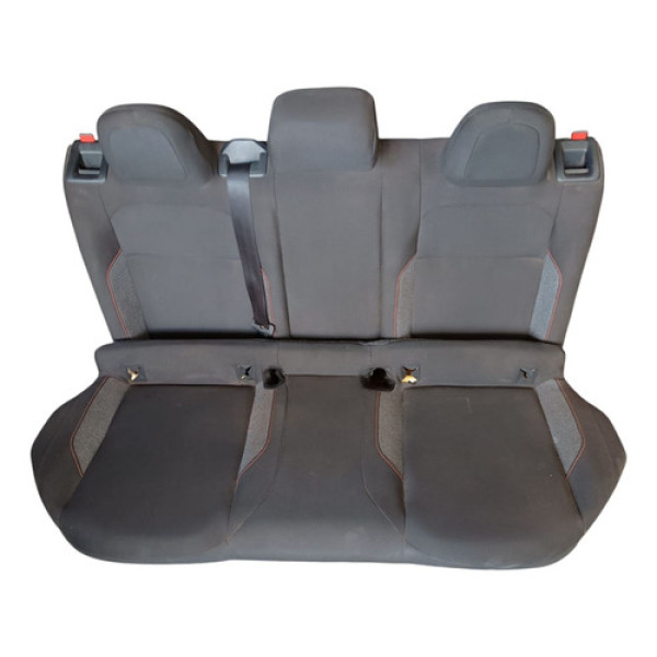 Jogo Banco Traseiro Polo 2018 2019 2020/..