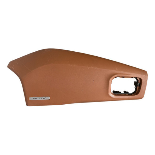 Porta Luvas Chevrolet Onix Activ 2017 A 2019