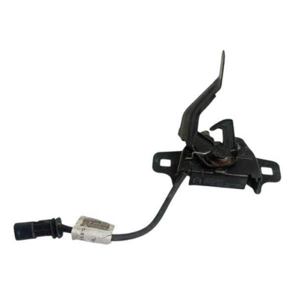 Fechadura Capo Dianteiro Onix Tracker 2020/ Montana 2023/..