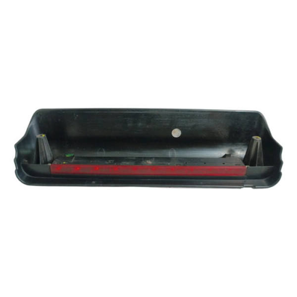 Break Light Strada 2009 2010 A 2020 7352503560