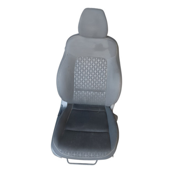 Banco Dianteiro Direito Hb20 2020 2021 2022/.. Hatch 