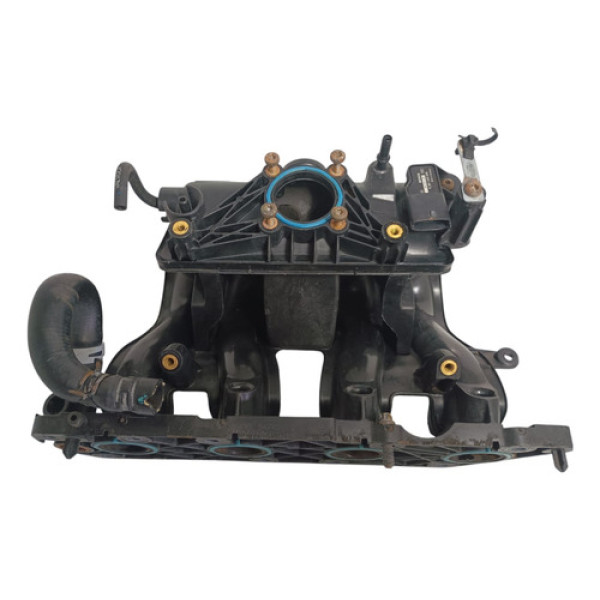 Coletor De Admissão Gm Celta/classic/corsa 1.0 2007 A 2014 