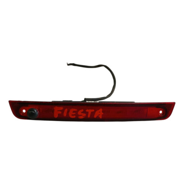 Break Light Ka 2008 A 2013 Fiesta Hatch 2003 A2014 C/brucutu