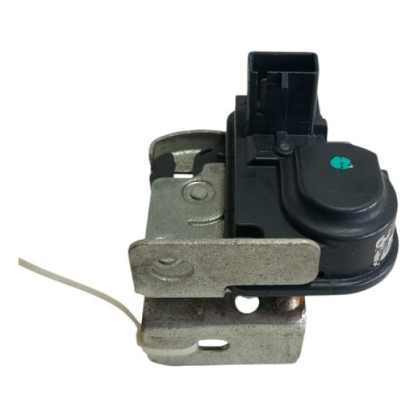 Fechadura Superior Tampa Traseira Grand Cherokee 2011 A 2022