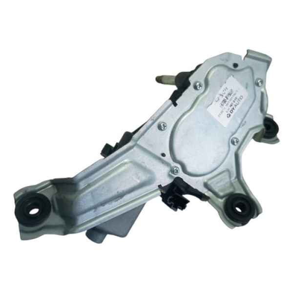 Motor Limpador Traseiro New Creta 2022 2023 A 2024