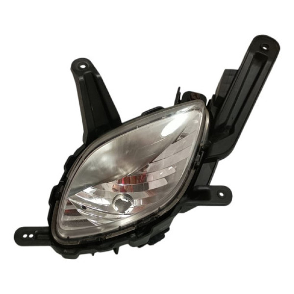 Farol De Milha Kia Picanto Direito 2012 A 2015
