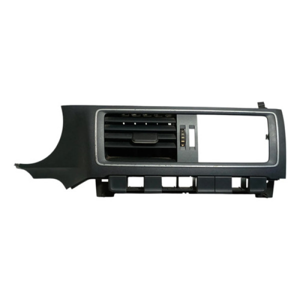 Difusor Ar Central Fox Crossfox Spacefox 2015 A 2021