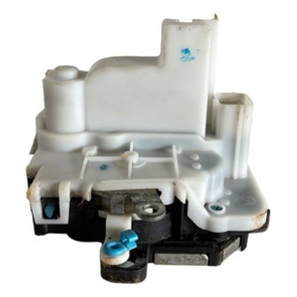 Fechadura Porta D.e Palio Att Grand Siena Argo Cronos Pulse 