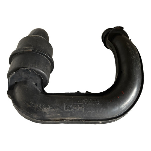 Mangueira Intercooler Ford Ranger 3.2 Ab396c646