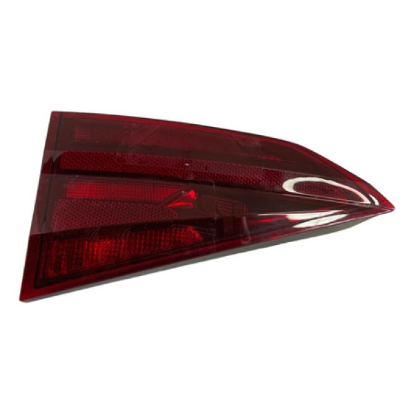 Lanterna Traseira Esquerda Virtus 2018 A 2022 (mala)