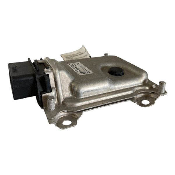Modulo Cambio Nissan Aut Versa Kicks 1.6 2022 310f65ek0b