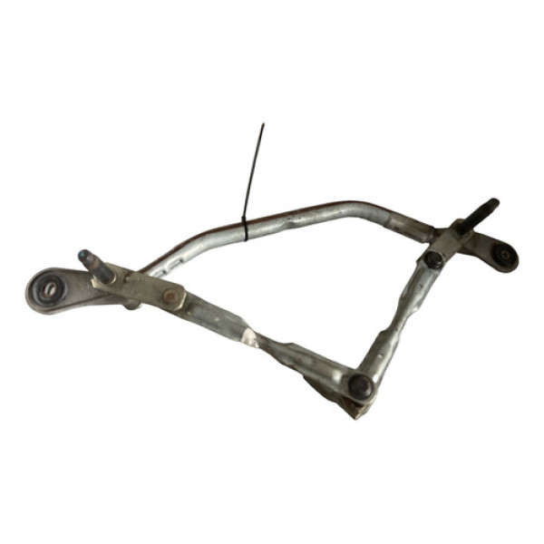 Galhada Limpador Parabrisa Onix Prisma 2013 2014 A 2020 S/m