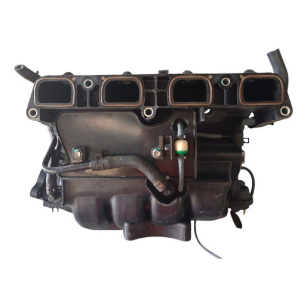 Coletor Admissão Hyundai Ix35 2.0  2014 A 2020