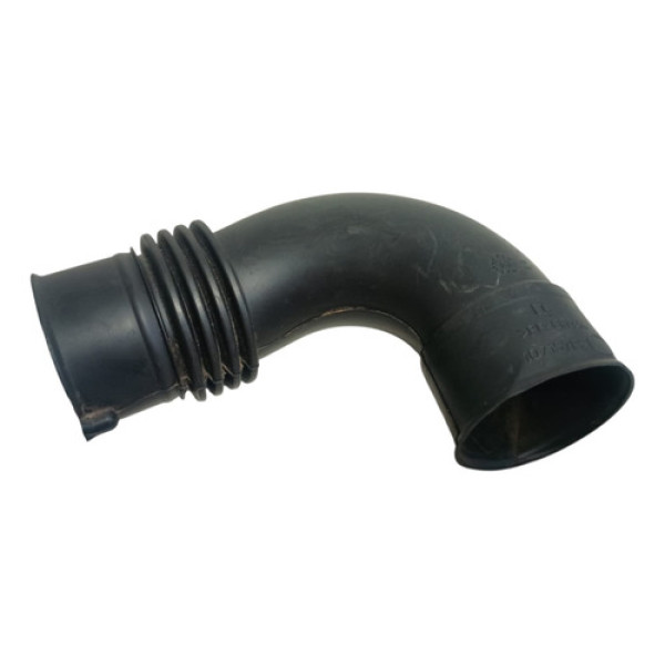 Mangueira Filtro Ar Captur 1.6 2017 A 2021 107157ps