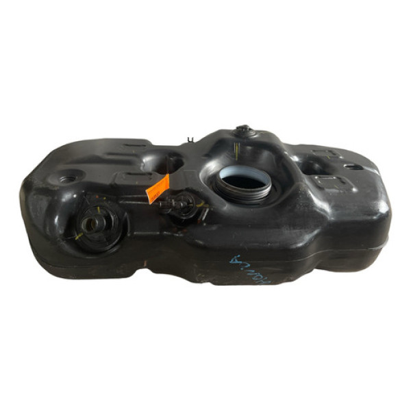 Tanque Combustível Honda City 2015 A 2021