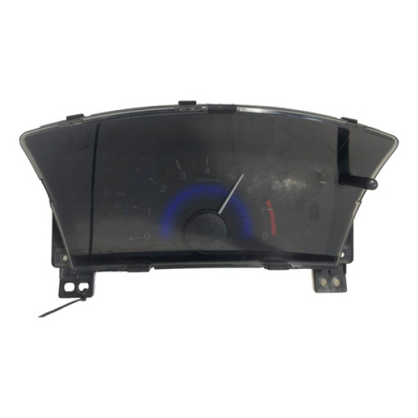 Painel Instrumento Honda Civic 2012 A 2016 78200tt4