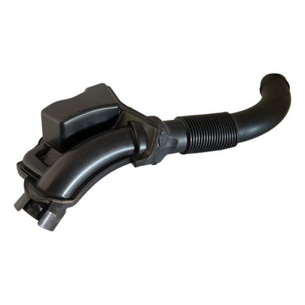 Mangueira Filtro De Ar Mobi Vivace Argo 1.0 1.3 3cc 2017/