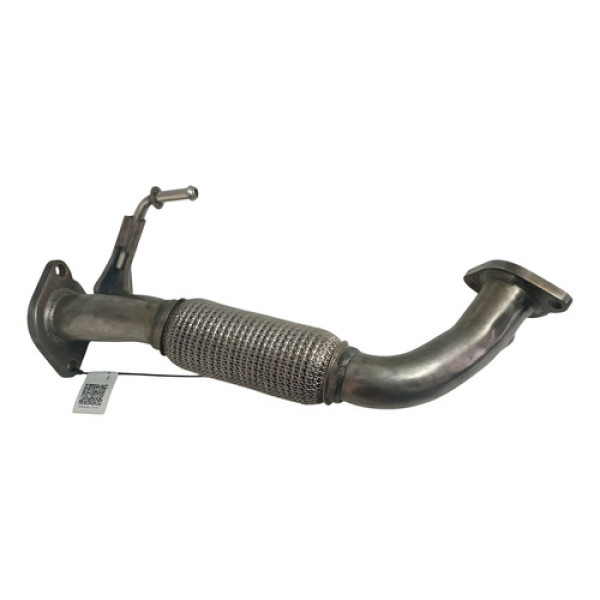 Malha Escape Creta 1.0 Turbo 2022 2023 2024/..