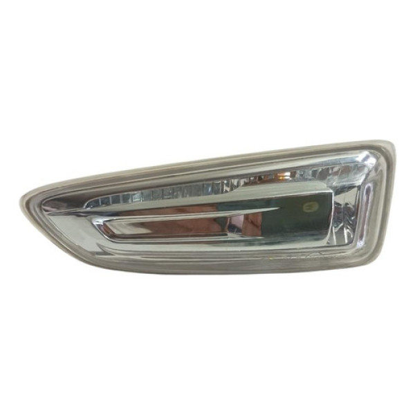 Lanterna Pisca Paralama Diant Esq Onix Tracker Montana 2020/