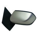 Retrovisor Esquerdo Spin 2012/