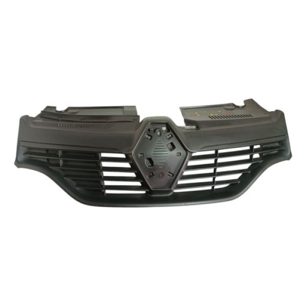 Grade Sandero 15/20 Logan 14/20 S/emblema 