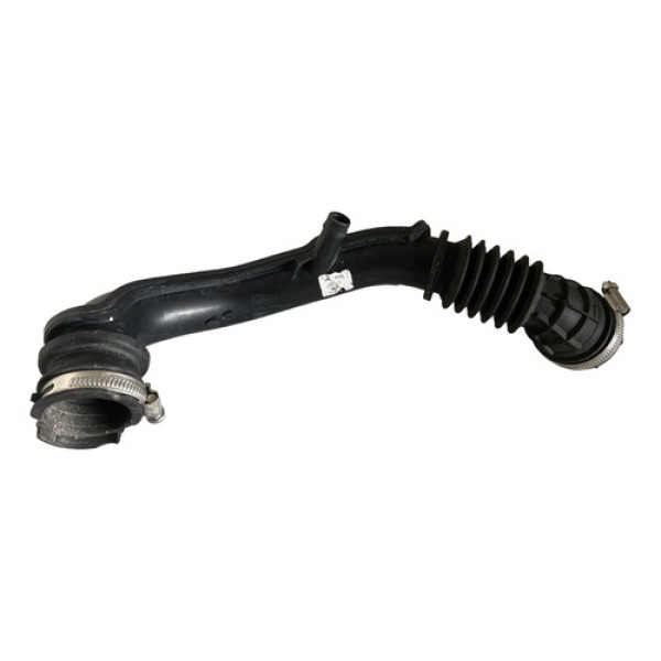 Mangueira Filtro Ar Ford Ka 1.0 3cc 2015 16/20 2021