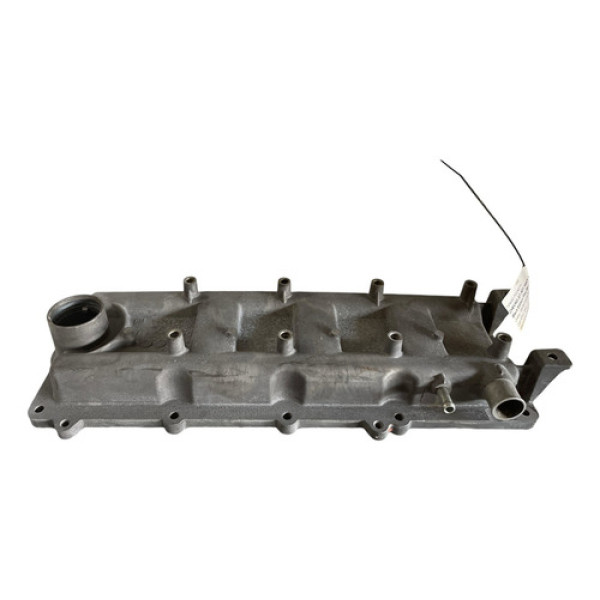 Tampa Valvula Onix Prisma Spin Cobalt 1.0 1.4 2013 A 2019