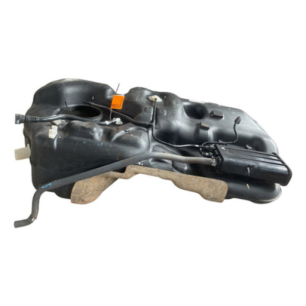 Tanque Combustível Sportage 2011 A 2016 Ix35 Ate 2022 Flex