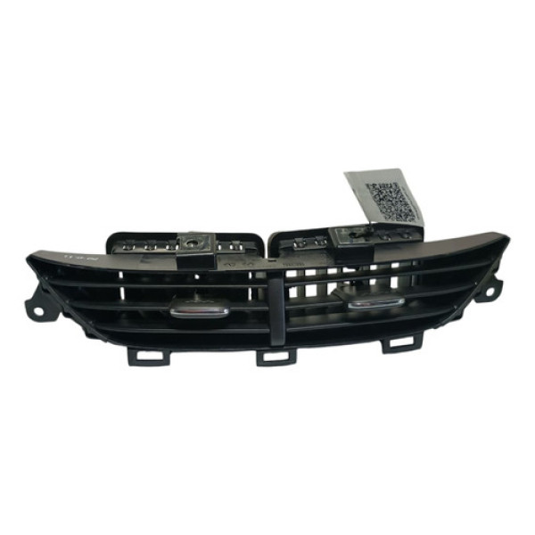 Difusor De Ar Central Gm Onix 2020 A 2023