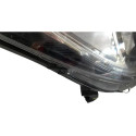 Farol Direito Spin 2019/ Sem/ Led (avaria) Direito