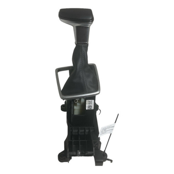 Alavanca Marcha Automatica New Creta 2022/2023