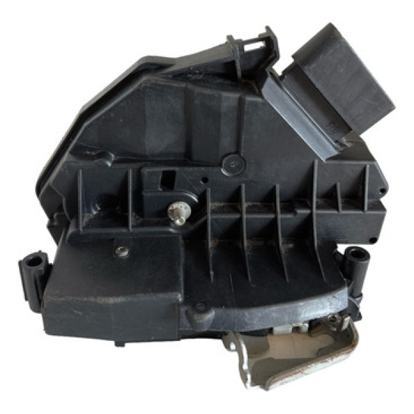 Fechadura Porta Tra Direit Fiesta Ecosport Fusion 13/ 5pinos