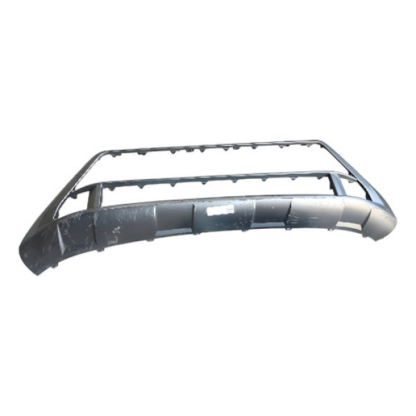 Parachoque Dianteiro Creta Tgdi N-line 2025 (avaria)