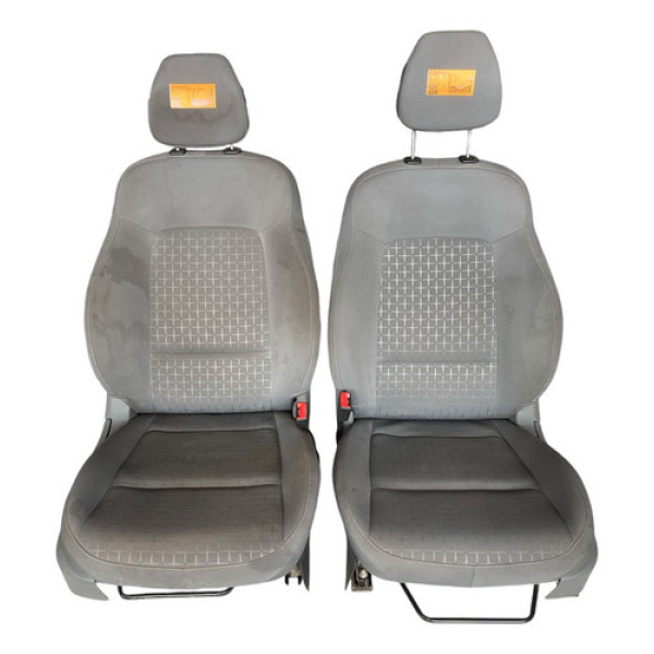 Jogo Bancos Dianteiro Hb20 2020 2021 2022/.. Sedan