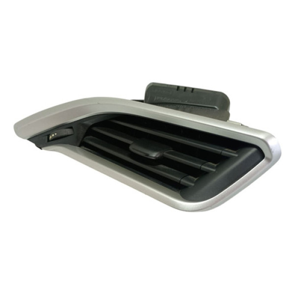 Difusor Ar Lado Direito Peugeot 2008 2017 A 2022