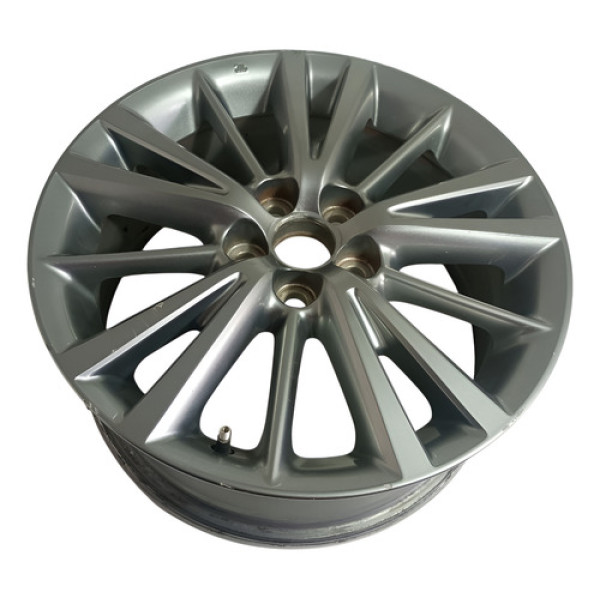 Roda Aro 16 Corolla Xei 2015 A 2018