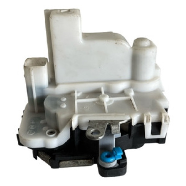 Fechadura Porta Dianteira Dir Palio Attractive Grand Siena 