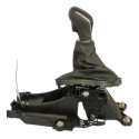 Alavanca Cambio Onix 1.0 3cc Asp/turbo Manual 2020 2021/..