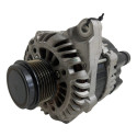 Alternador Honda City Hr-v 1.5 2022 2023 2024/..
