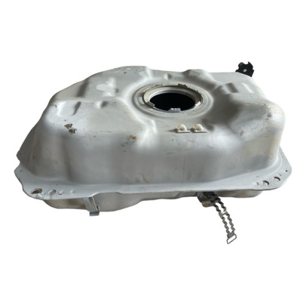 Tanque Combustível Kwid 2018/