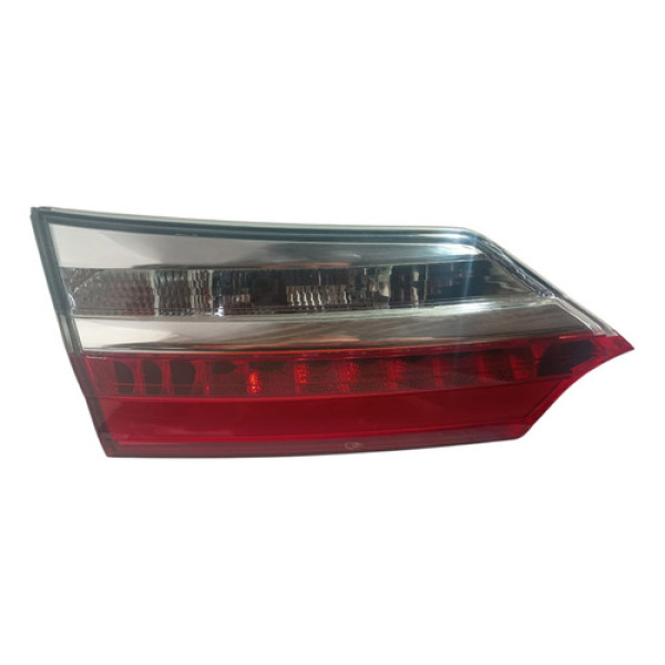 Lanterna Traseira Esquerda Corolla 2018/2019 (mala) (avaria)