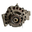 Alternador Linea Punto Bravo Palio Strada 1.6 1.8 Etorq 120a