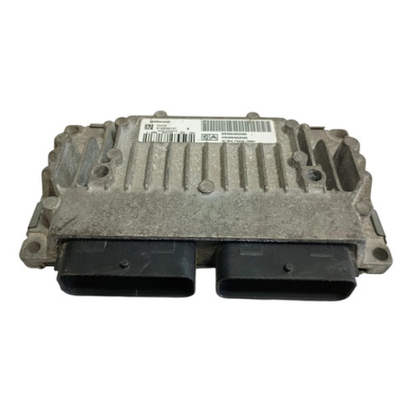 Modulo Cambio C3 C4 307 308 408 Picasso Aircross S126029101 