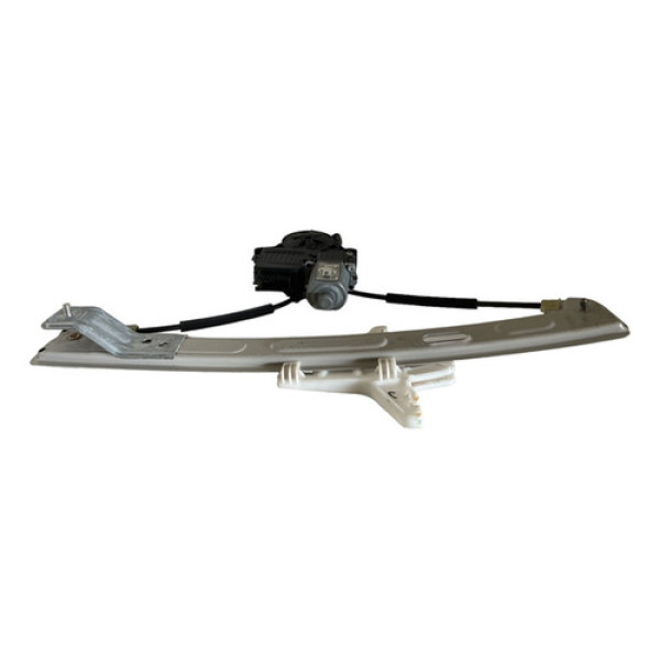 Máquina De Vidro Porta Traseira Direita Virtus 2017/