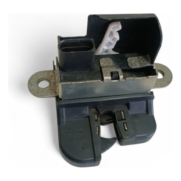 Fechadura Tampa Tras Fox Up Passat/jetta Variant Tiguan Golf