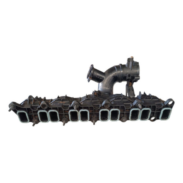 Coletor Admissão Ford Ranger 3.2 Diesel 2013 A 2019