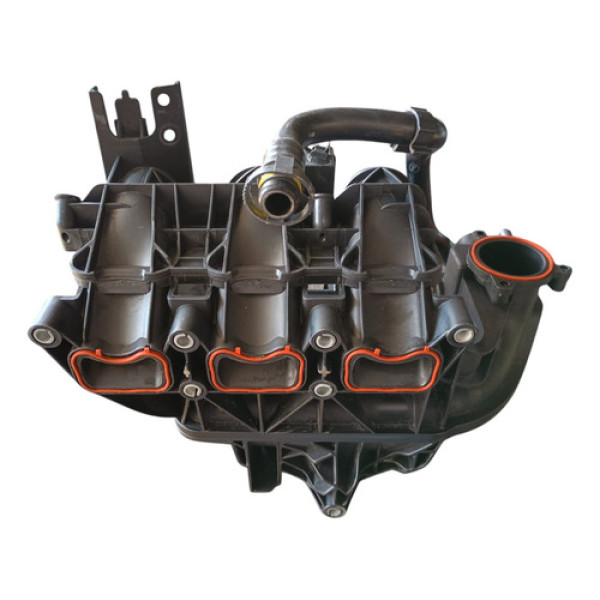 Coletor Admissão Ford Ka 1.0 3cc 2015 A 2019 Original